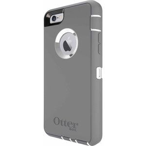 NWT OtterBox Defender Series Case for iPhone 6/6s